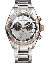 Годинник Claude Bernard 10259 357RM AGIR