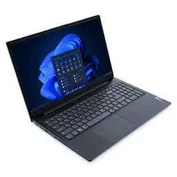 Ноутбук Lenovo V15 G4 AMN 82YU0080IX, 15.6 inch 1920 x 1080, 3 7320U 4 C/8 T, 2.4GHz - 4.1GHz, 2 MB 4 MB cache, 8 - мініатюра 2