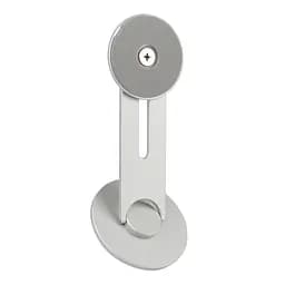Тримач магнітний ArmorStandart DisplayGrip Silver (ARM88626) - мініатюра 6