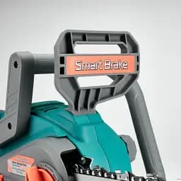 Пила ланцюгова акумуляторна Sturmax CCM9940CR - мініатюра 8