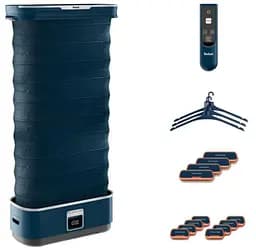 Прасувальна шафа Tefal Care For You First (YT2020E0)