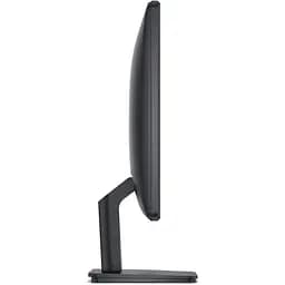 Монітор 22" Dell E2214H - Class A "Б/В" - мініатюра 7