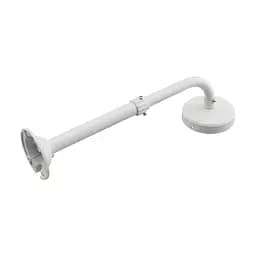 Кронштейн для відеокамери Light Vision VLC-07BR/30-60 BOX настінний монтаж (75-00330) - мініатюра 6