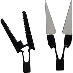 Набір щипці і ножиці Hobby Aqua Tool 2in1 50 см (36301) - мініатюра 3