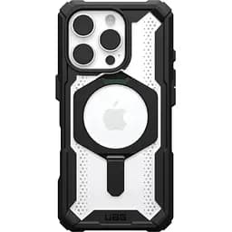 Чохол UAG Plazma Mag XTE для Apple iPhone 15 Pro Black AAA [122349]