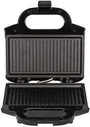 Бутербродниця SM157236 Tefal teh0022666 - мініатюра 4