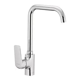 Змішувач для кухні Mixxus Oregon 014-G MX0004 Хром