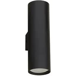 Світильник Nova Luce Nosa 9450882