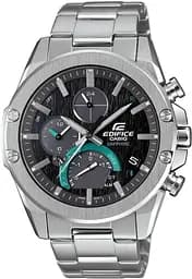 Годинник Casio EQB-1000D-1AER