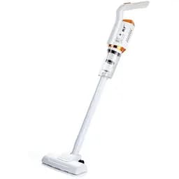 Пылесос XPRO SK968 вакуумный (44198-SK968_593)