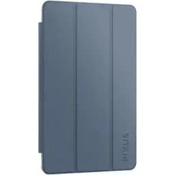 Чохол до планшета Pixus Falcon gray (4897058531855) - мініатюра 2
