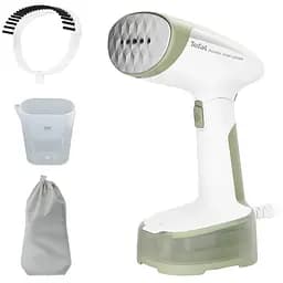 Праска з парою Tefal Access' Steam Pocket DT3053E1