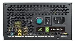 Блок живлення GameMax 800W (VP-800-RGB) - мініатюра 5