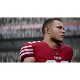 Ключ активації Microsoft EA Sports Madden NFL 25 Deluxe Edition для Xbox One/Series S/X - мініатюра 3