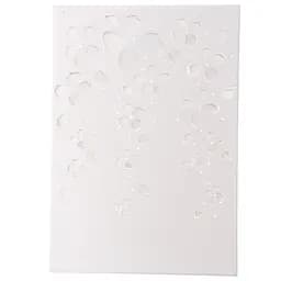 Бра Brille W-500/1 настенное накладное в ванную минимализм