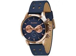 Годинник Guardo P011456 RgBlBl