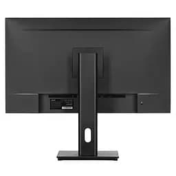 Монітор 2E 28" L2825B 2xHDMI DP MM IPS NTSC 84% 3840x2160 HAS teh0014271 - мініатюра 9