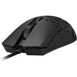 Мишка ASUS TUF Gaming M4 Air USB Black (90MP02K0-BMUA00) - мініатюра 8