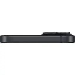 Смартфон Apple iPhone 15 Plus 256Gb eSIM Black [MTXX3] [102487] - мініатюра 9