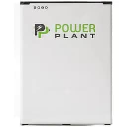Акумулятор PowerPlant Huawei Ascend Y511D (DV00DV6215)