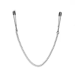 Зажим для сосков Art of Sex - Nipple clamps Leona