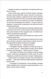 Часу немає - мініатюра 10