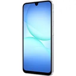 Смартфон Samsung Galaxy A17 8/256Gb Gray (SM-A175FZAEEUC) - мініатюра 4