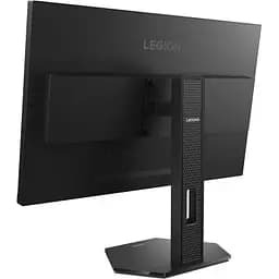 Монітор Lenovo Legion 27-10 (68C5GAC4UA) - мініатюра 8