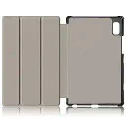 Чохол HardCase Lenovo Tab M9 TB310XU TB310FU Мятний - мініатюра 2