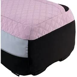 Рюкзак Kite Education teens 2578L-2 (K25-2578L-2) - мініатюра 8