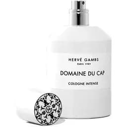 Одеколон Herve Gambs La Baie des Anges 100 мл