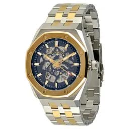 Наручные часы мужские SA03014-4 Guardo acs0031339