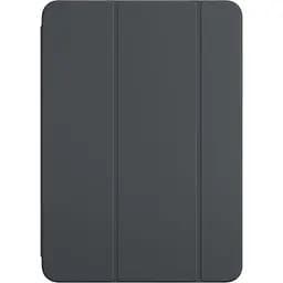 Чохол-книжка Apple Smart Folio для Apple iPad Pro 11 (2024) Black (MW983)
