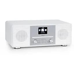 Интернет-радио проигрыватель OneConcept Streamo CD (10034056)