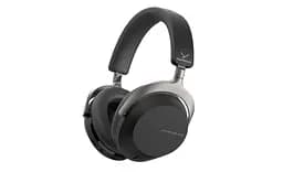 Наушники с микрофоном Beyerdynamic Aventho 300 Black