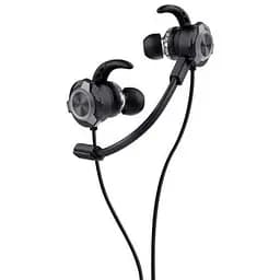 Навушники Trust GXT 406 3.5мм Black (25598)