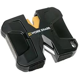 Точилка механічна Work Sharp Pivot WSEDCPVT