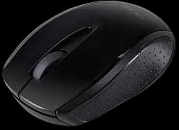 Mиша бездротова Acer M501 Black (GP.MCE11.00S)