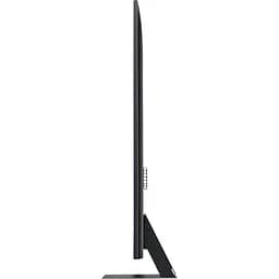 Телевізор LG QNED87 75" QNED UHD 4K [75QNED87T3A] EU [137382] - мініатюра 8