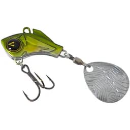 Тейл-спинер Select Sonic 17 g #09