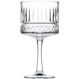 Набор бокалов для коктейлей Pasabahce Elysia 500 мл 4 шт. (440437-4)