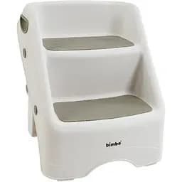 Сходинка Bimbo BM-700453 розкладна 32×30×37 см у коробці