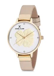 Годинник Daniel Klein DK12047-3