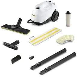 Пароочиститель Karcher SC 3 EasyFix (1.513-650.0)