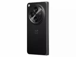 Смартфон Oneplus Open 16/512Gb Black (Global) - мініатюра 3