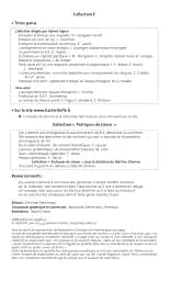 Collection F. La Littеrature en classe de FLE - мініатюра 2
