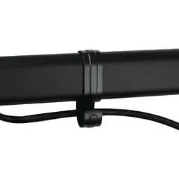 Настільне кріплення для монітора Arctic Z2 Gen 3 13`-35` Black (AEMNT00053A) [144470] - мініатюра 7
