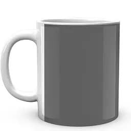 Кружка GeekLand Ahegao Ахегао anime A 02.23 330 мл белая