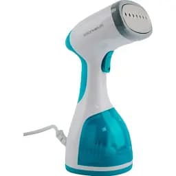 Відпарювач Grunhelm GHS1103 [80847]