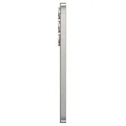 Смартфон Samsung Galaxy S25 Ultra 12/256Gb Titanium Gray - мініатюра 14